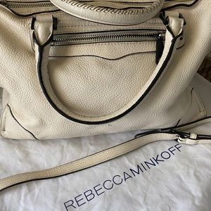 Rebecca Minkoff handbag